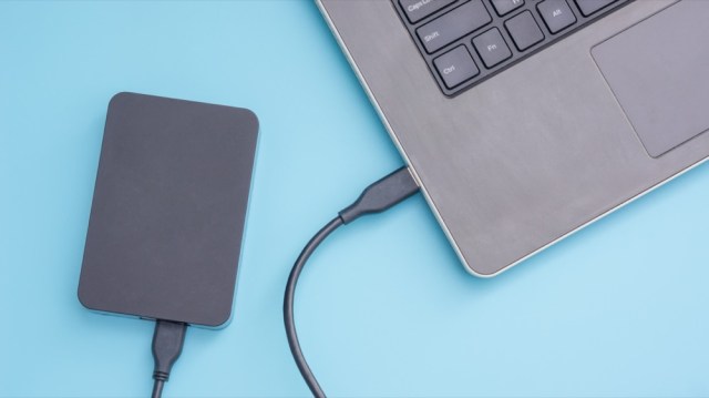 External Hard Drives vs Solid State Drives: Which Is Right for You?