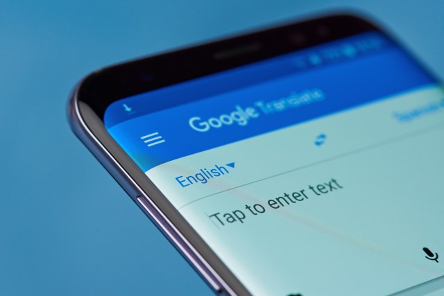 Understanding Neural Machine Translation in Google Translate