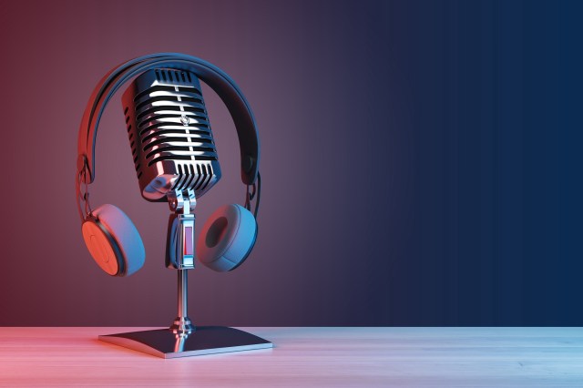 Don’t Miss Out: Dive into our Curated Roundup of the Best True Crime Podcasts