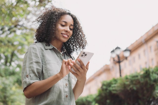 How to Properly Maintain and Care for your iPhone’s Battery for Longevity